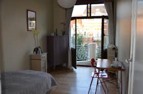 Cameră privată de închiriat pentru 980 EUR pe lună în Brussels, Rue Stevens-Delannoy
