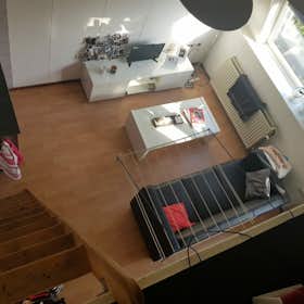 Chambre privée à louer pour 621 €/mois à Tilburg, Hesperenstraat