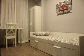 私人房间 正在以 €485 的月租出租，其位于 Getafe, Calle Tarragona