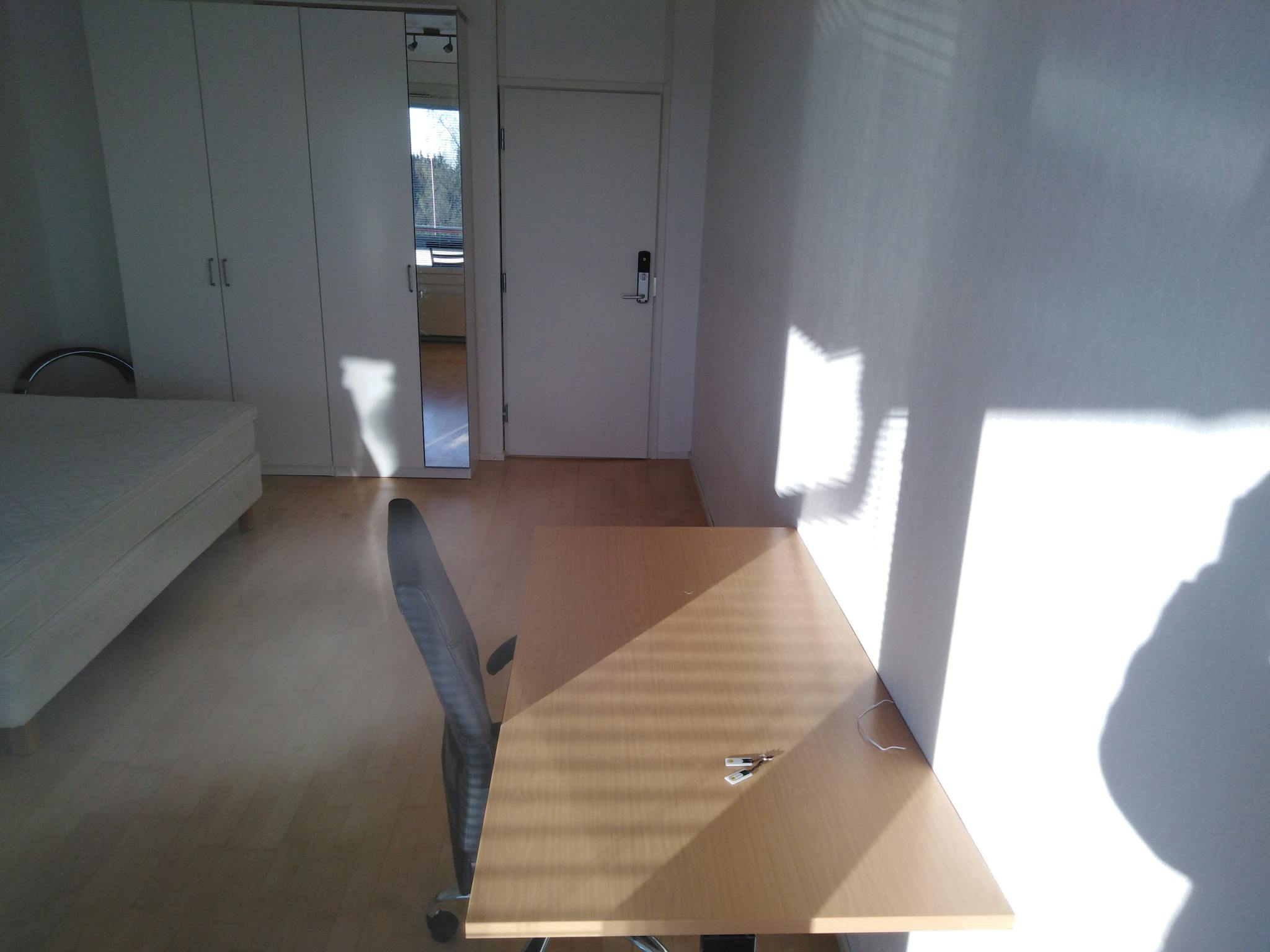 Laajavuorenrinne, Vantaa preview