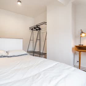 Private room for rent for €805 per month in Ixelles, Rue Guillaume Stocq