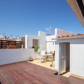 Apartment for rent for €1,155 per month in Barcelona, Carrer d'en Robador