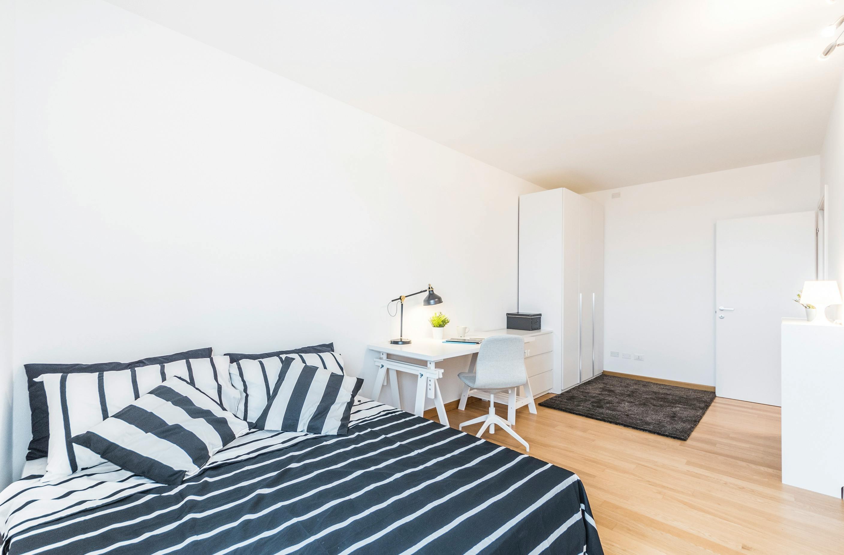 Piazzale Stazione, Padova preview