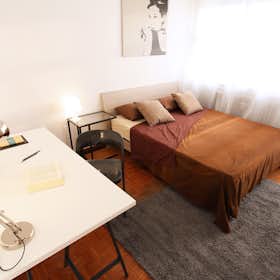 Private room for rent for €510 per month in Venice, Via Forte Marghera