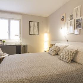 Private room for rent for €500 per month in Bilbao, Santutxu kalea