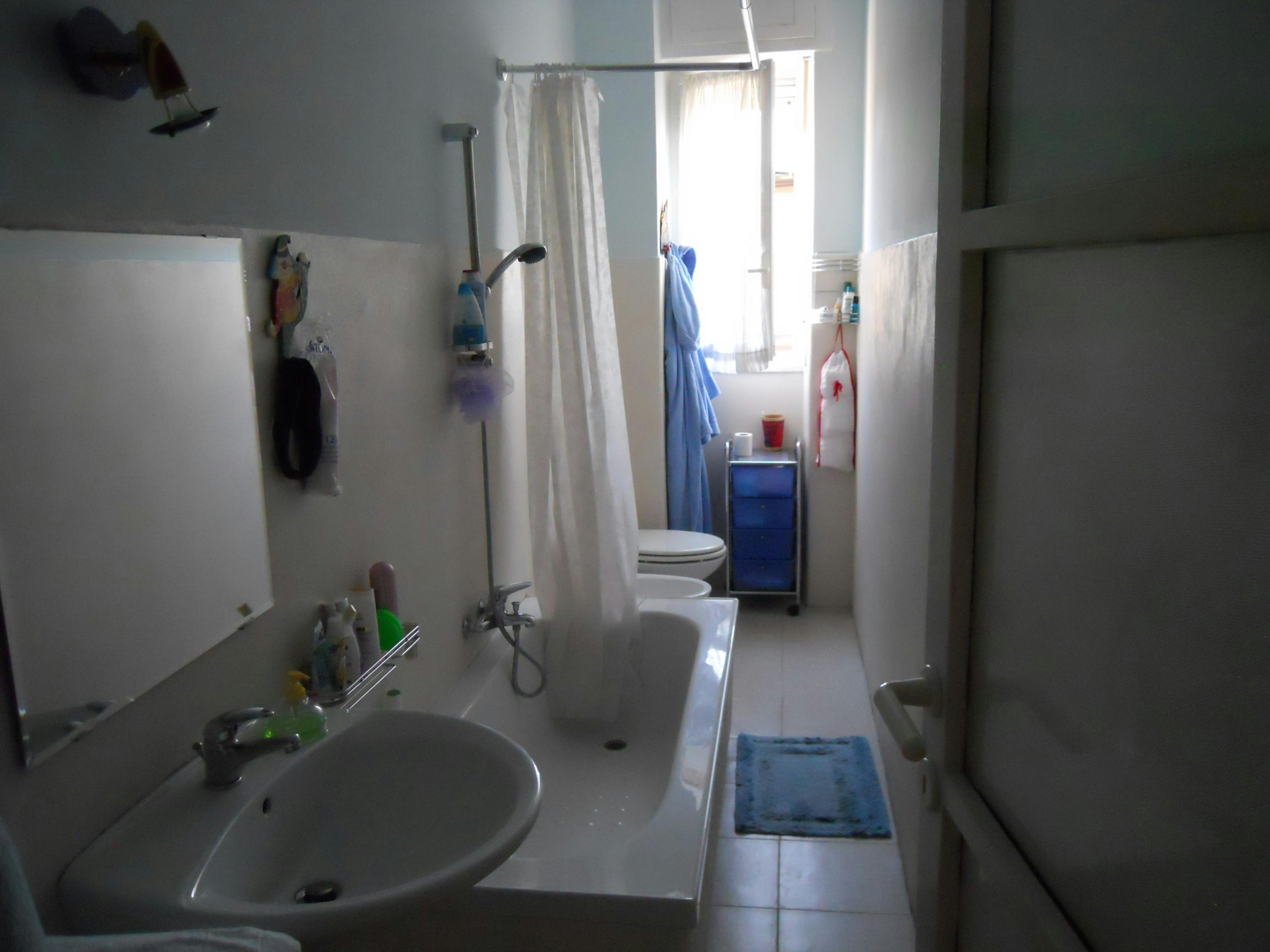 Single room Milan, 1 bed, 20m² — photo 3