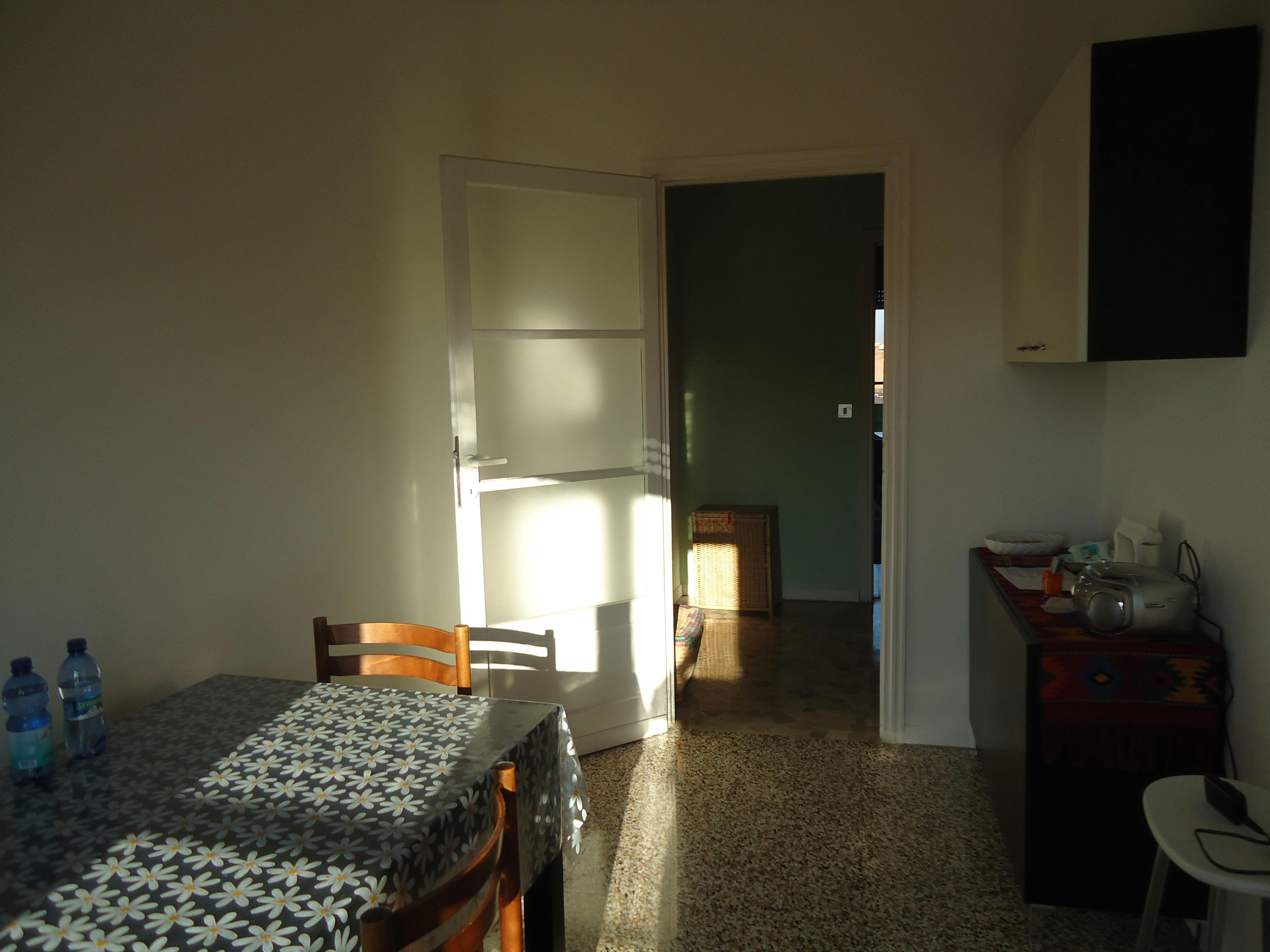 Single room Milan, 1 bed, 20m² — photo 7