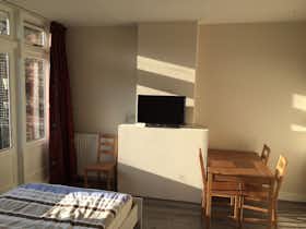 Appartamento in affitto a 1.150 € al mese a Rotterdam, Schieweg