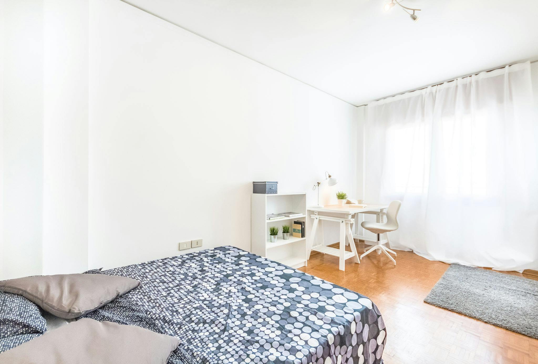 Corso del Popolo, Venice - in Bron