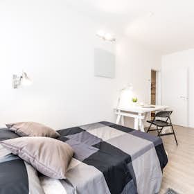 Private room for rent for €510 per month in Venice, Via Milano