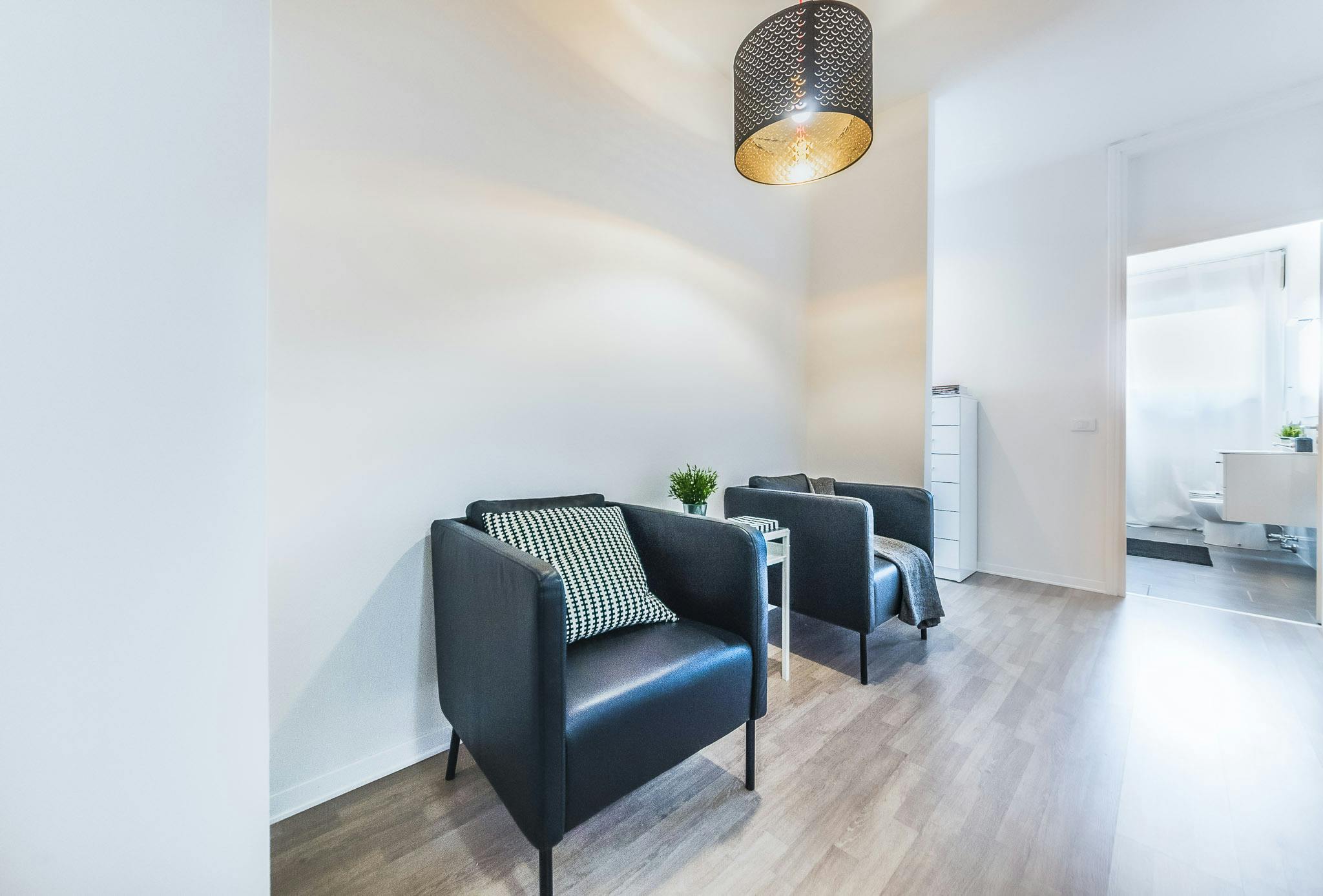 Appartamento Villeurbanne, 83m² — foto 11
