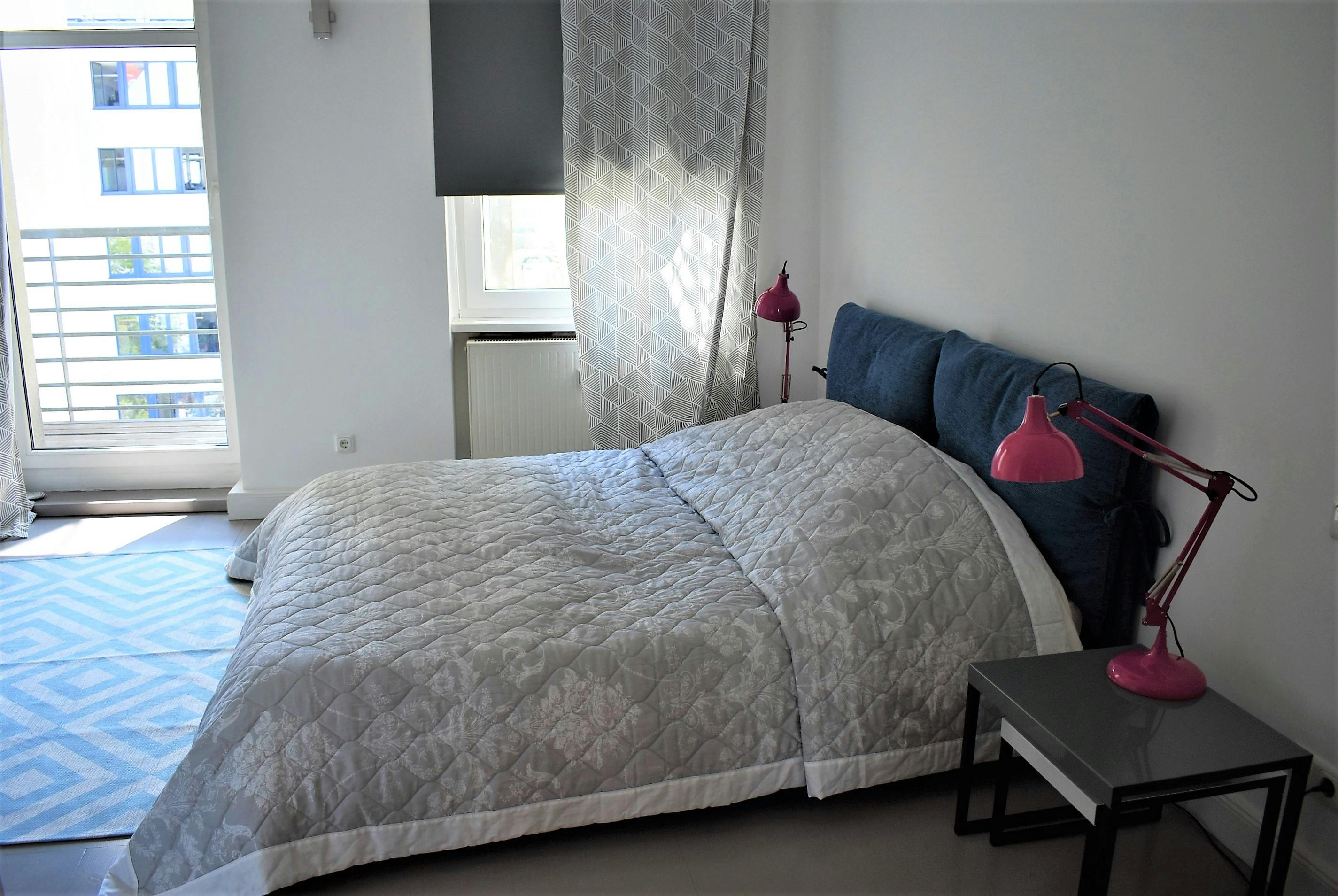 Apartment Berlin — photo 10