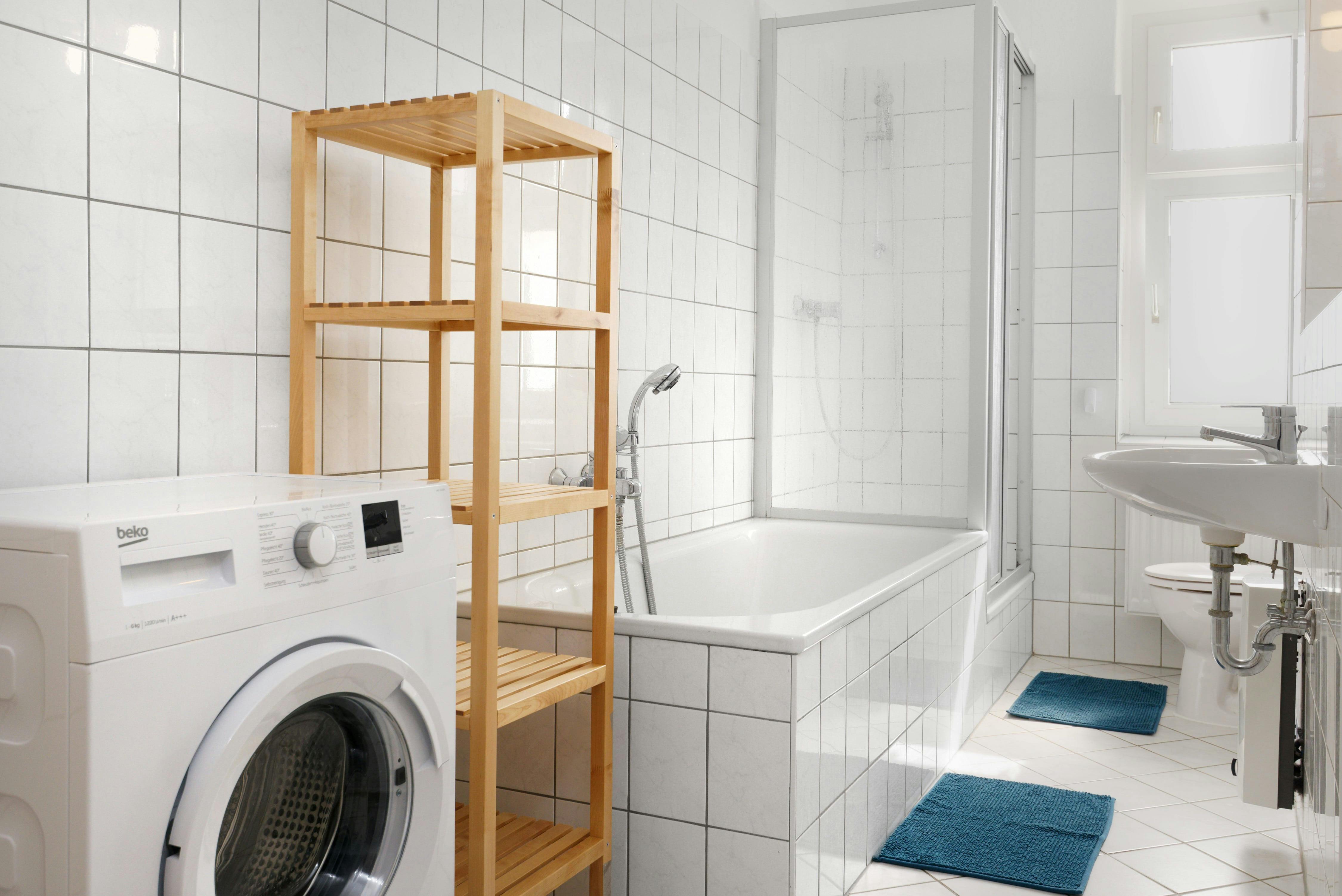 Private room for rent on Plönzeile, Berlin – pohled 6