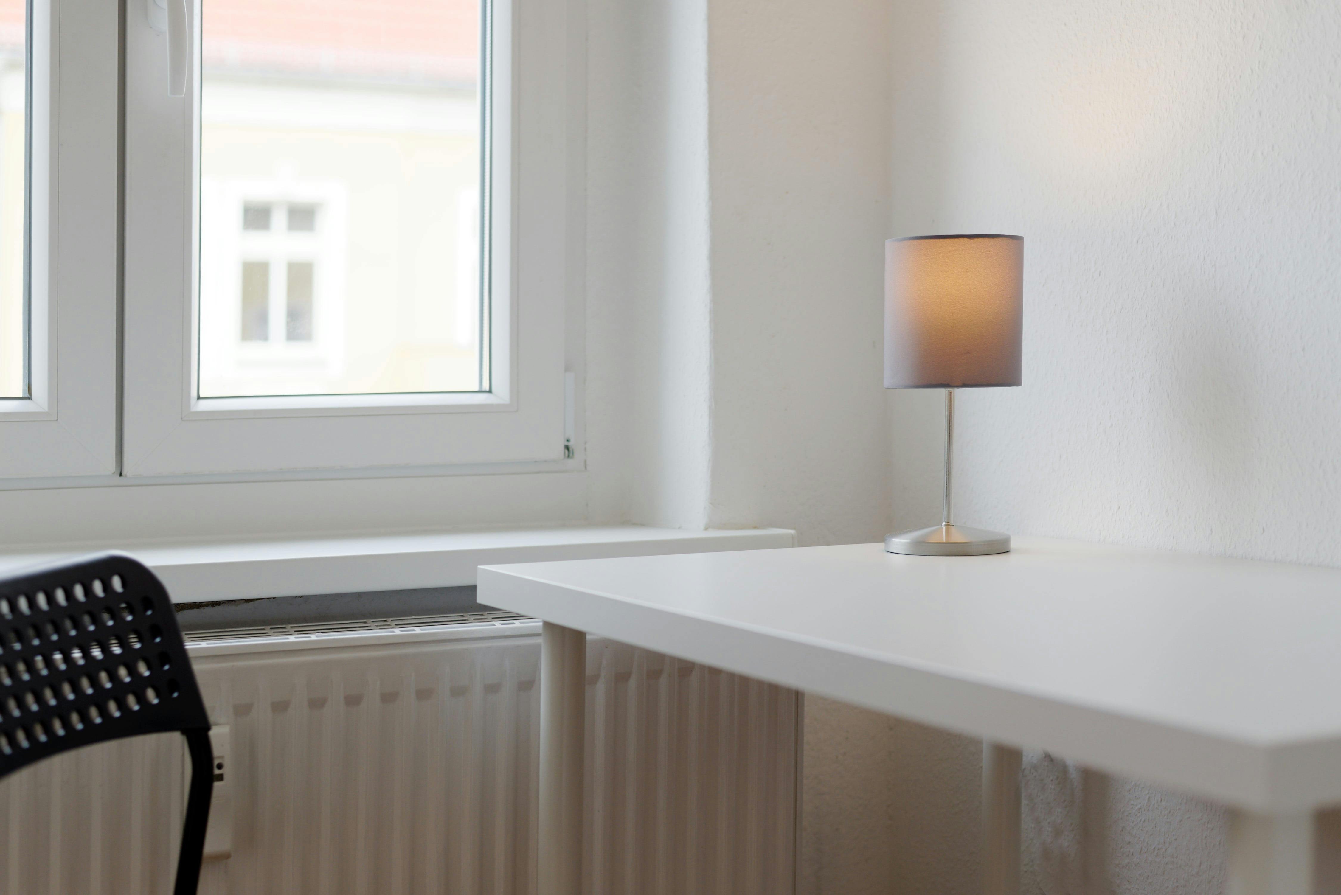 Private room for rent on Plönzeile, Berlin – pohled 5