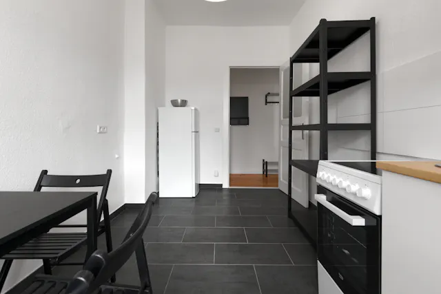Private room in Plönzeile, Berlin (874802) room image 40