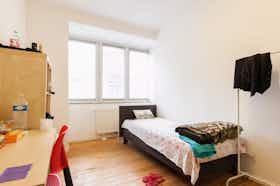 Privé kamer te huur voor € 560 per maand in Anderlecht, Rue de la Procession