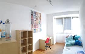 Cameră privată de închiriat pentru 560 EUR pe lună în Anderlecht, Rue de la Procession