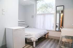 Appartamento in affitto a 1.360 € al mese a Dublin, Blessington Street