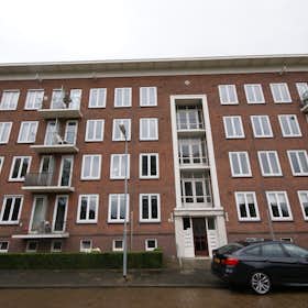 Apartament de închiriat pentru 2.000 EUR pe lună în Breda, Graaf Hendrik III Laan