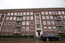 从 01 9月 2024 开始空闲 (Graaf Hendrik III Laan, Breda)