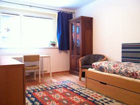 Private room for rent for €550 per month in Vienna, Raffaelgasse