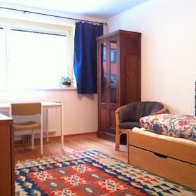 私人房间 正在以 €550 的月租出租，其位于 Vienna, Raffaelgasse