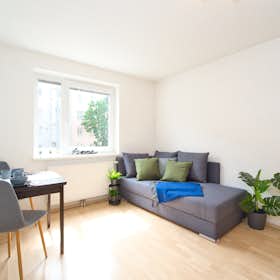 单间公寓 正在以 €600 的月租出租，其位于 Vienna, Simmeringer Hauptstraße