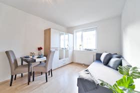单间公寓 正在以 €640 的月租出租，其位于 Vienna, Simmeringer Hauptstraße