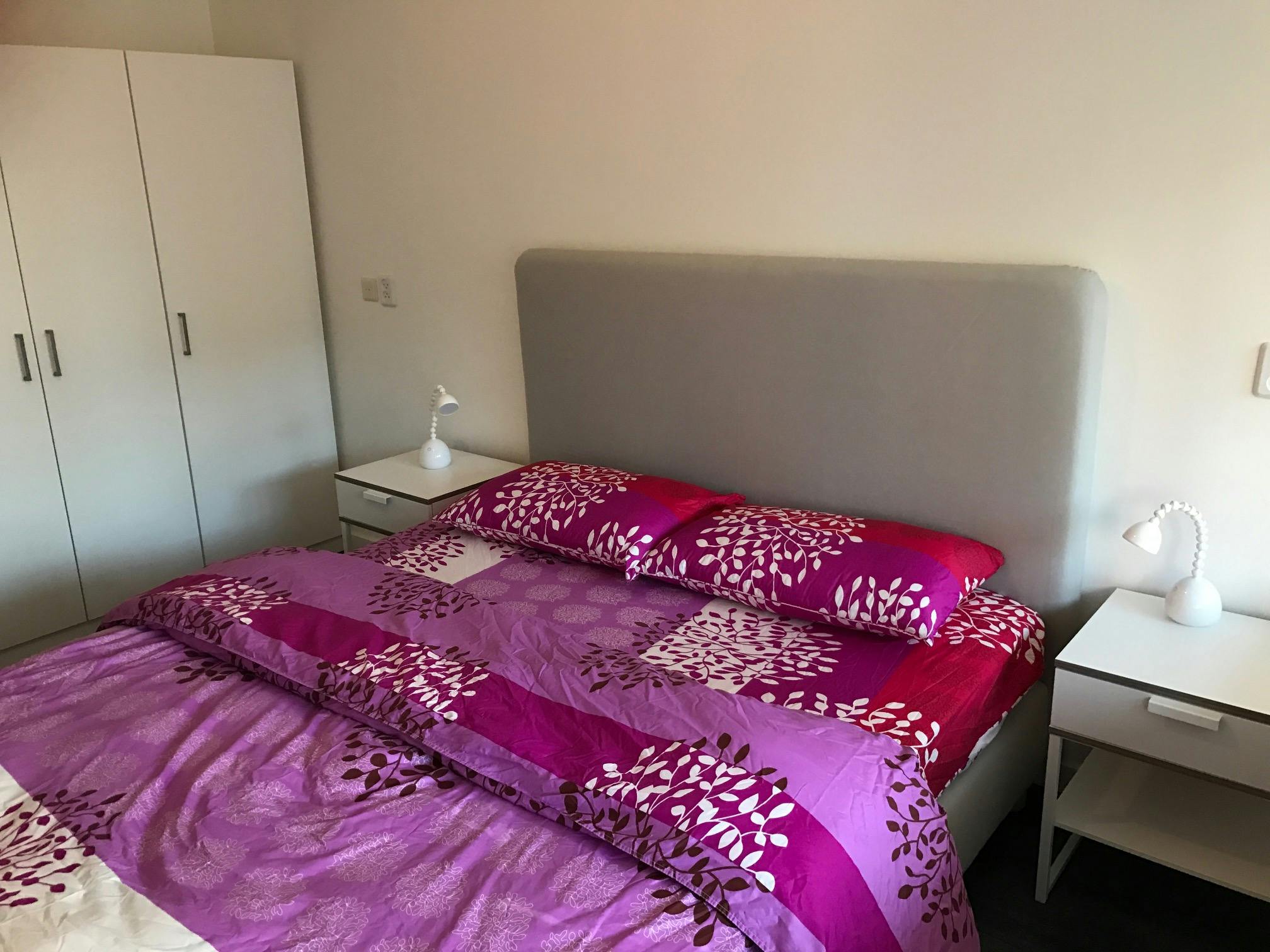 Karel Doormanstraat, Rotterdam foto 3