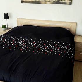 Private room for rent for €800 per month in Seraing, Rue de la Marchandise