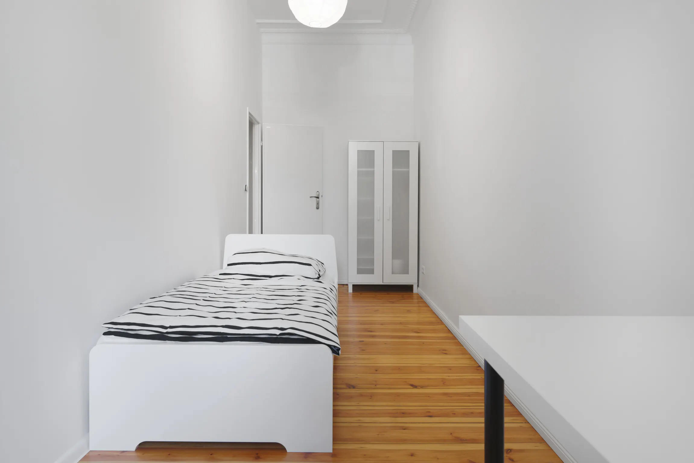 Private room in Buschkrugallee, Berlin (878264) ROOM 1