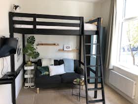 Monolocale in affitto a 1.345 € al mese a Rotterdam, Saftlevenstraat