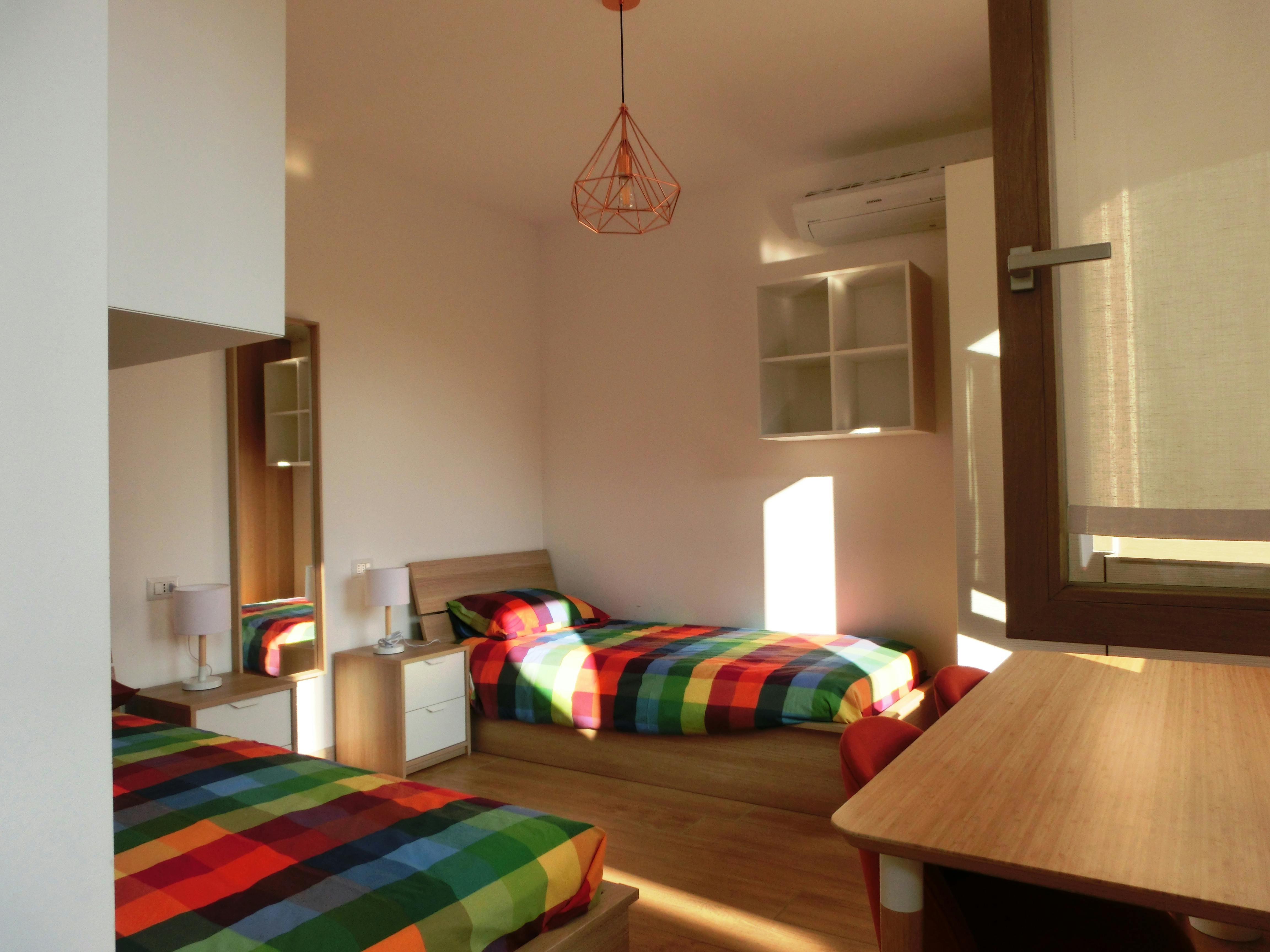 Via Risorgimento, Cologno Monzese preview