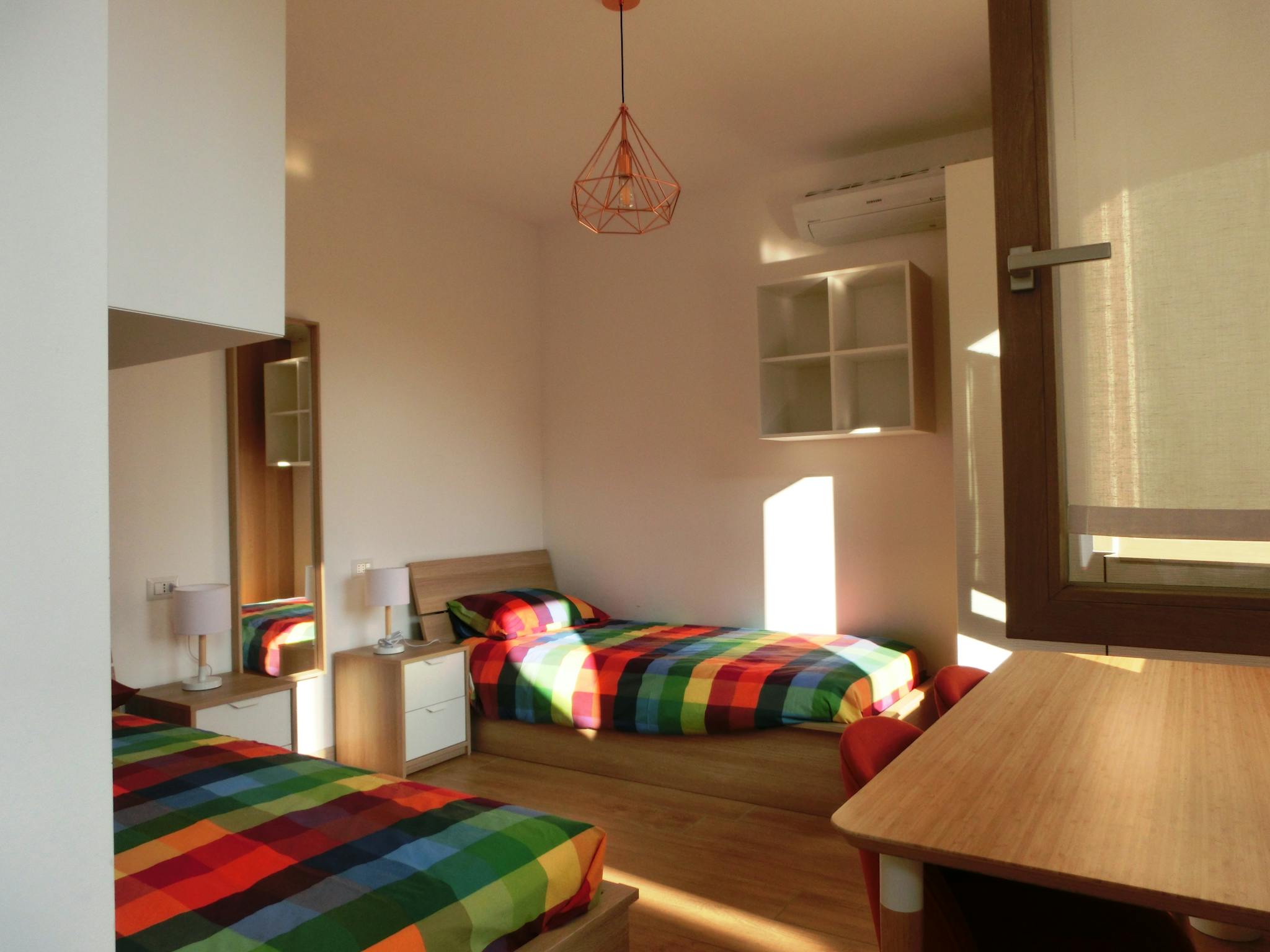 Via Risorgimento, Cologno Monzese preview