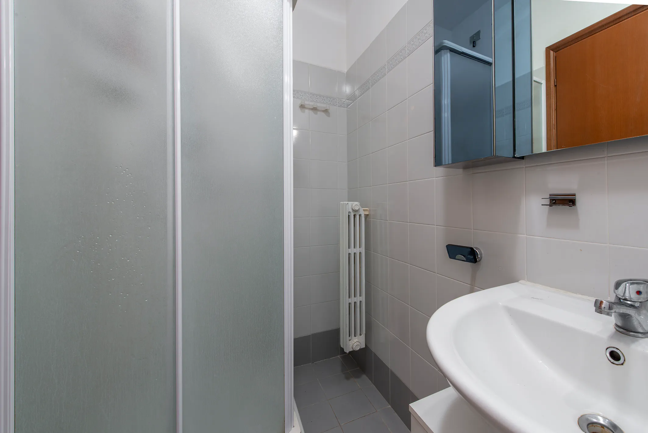 Private room in Via Empoli, Milan (878760) ROOM 4