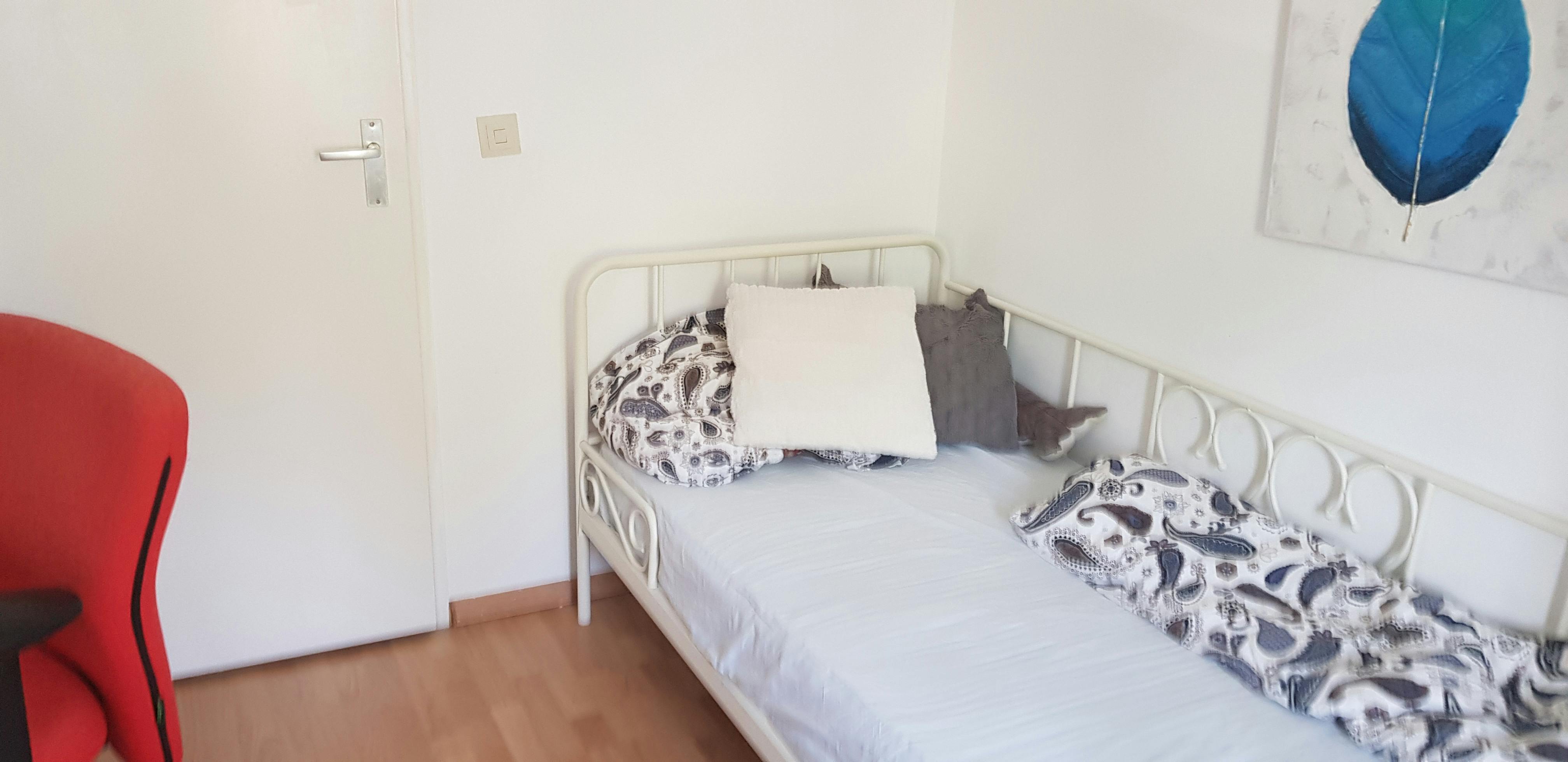 Kamer aan 3605 TD