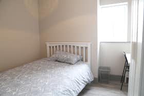 Privé kamer te huur voor € 980 per maand in Dublin, The Rise