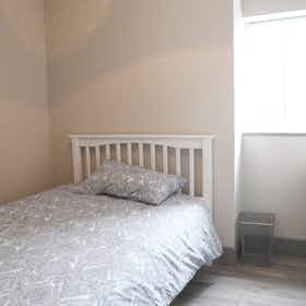 Private room for rent for €980 per month in Dublin, The Rise