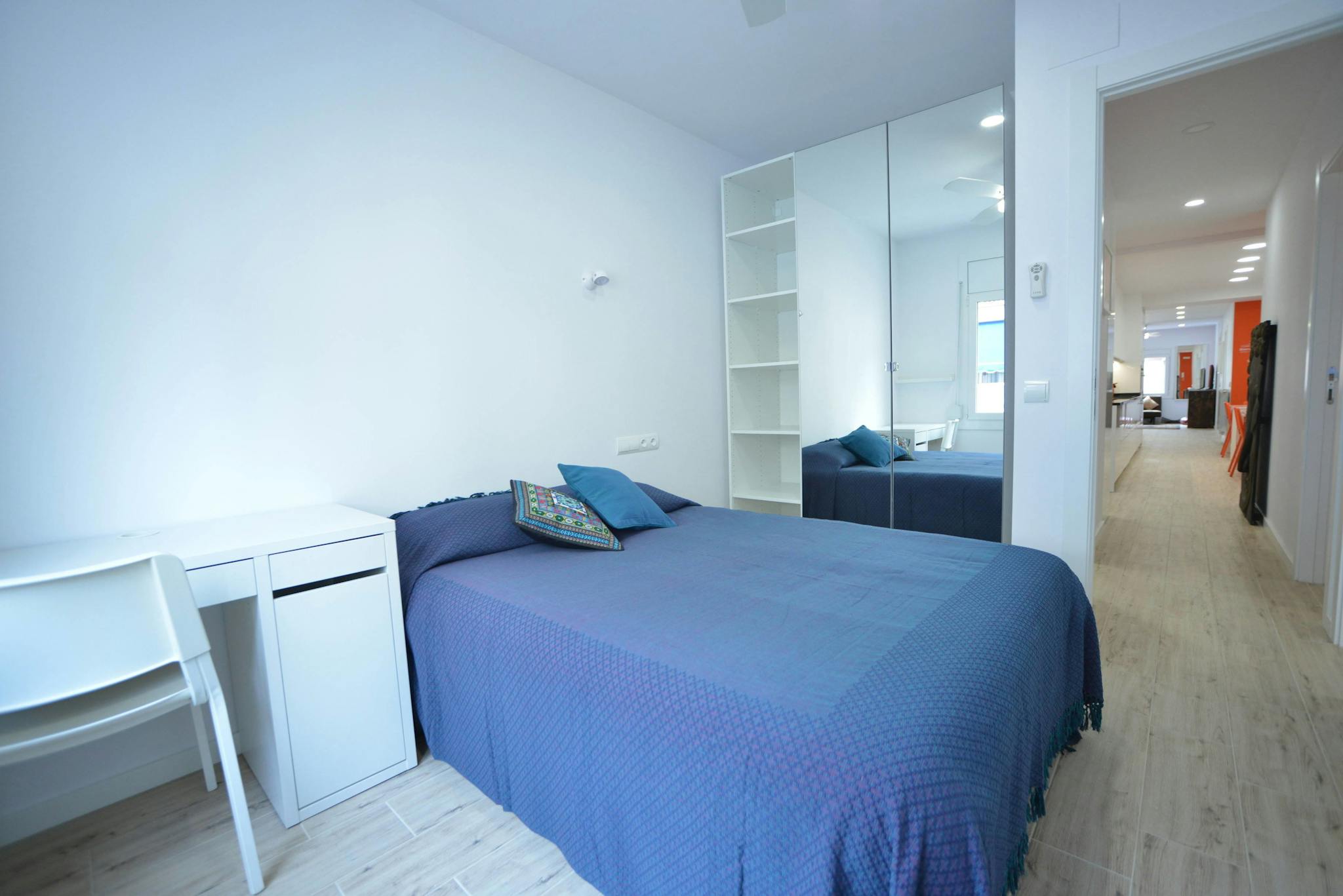 Carrer de Bonsoms, Barcelona preview