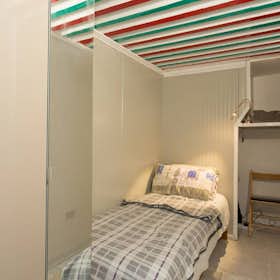 Private room for rent for €450 per month in Milan, Via Neera