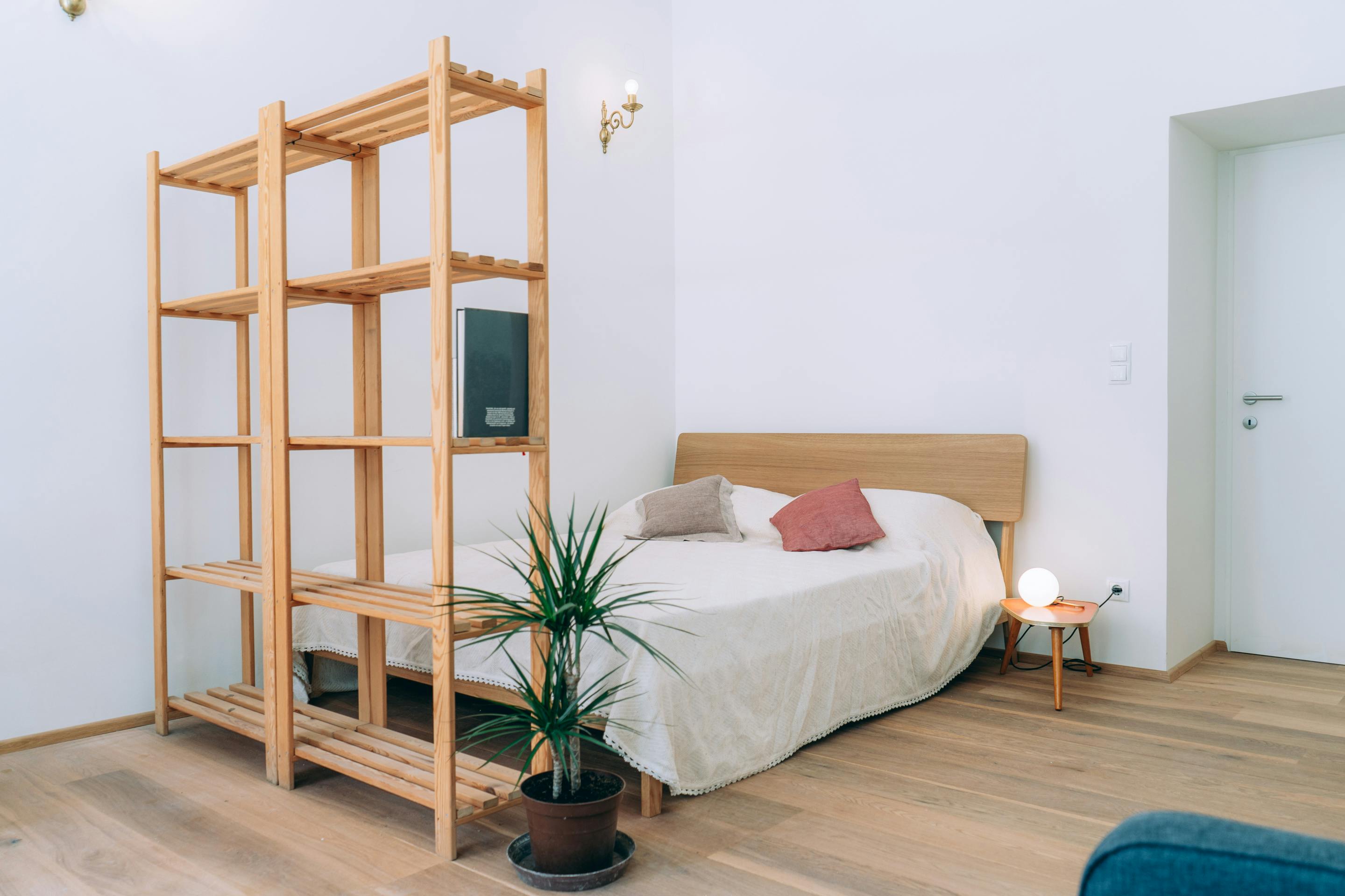 Aspangstraße, Vienna preview