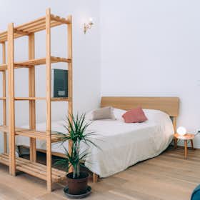 Private room for rent for €720 per month in Vienna, Aspangstraße