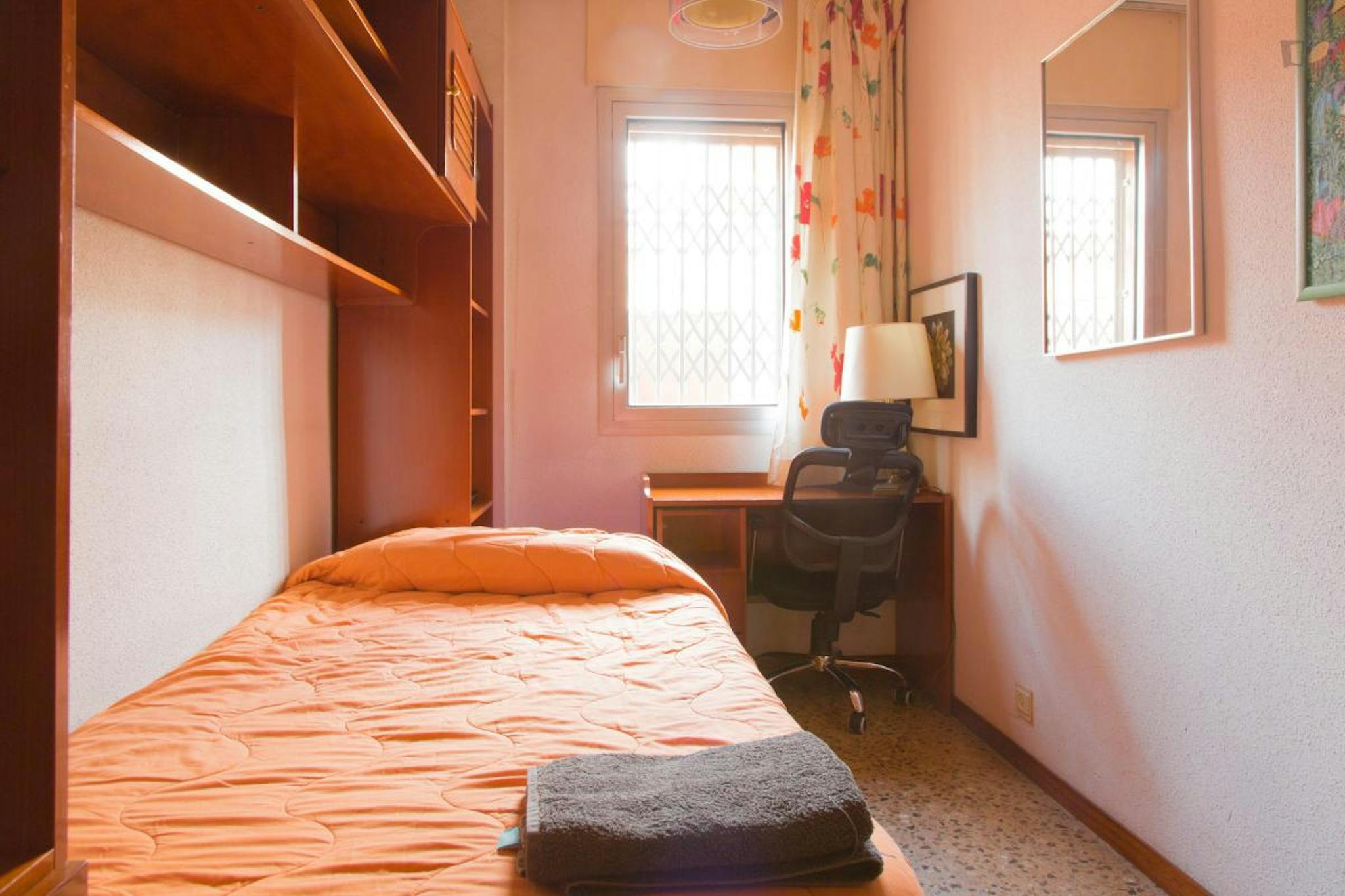 Carrer de Sardenya, Barcelona preview