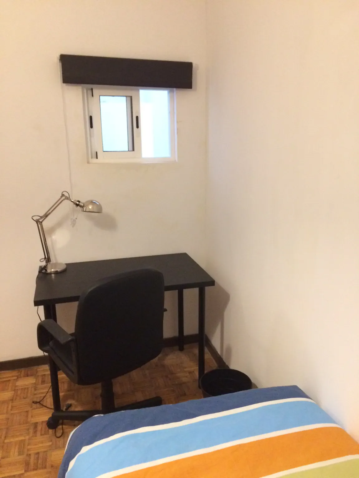 Private room in Rua de Contumil, Porto (880820) ROOM 2