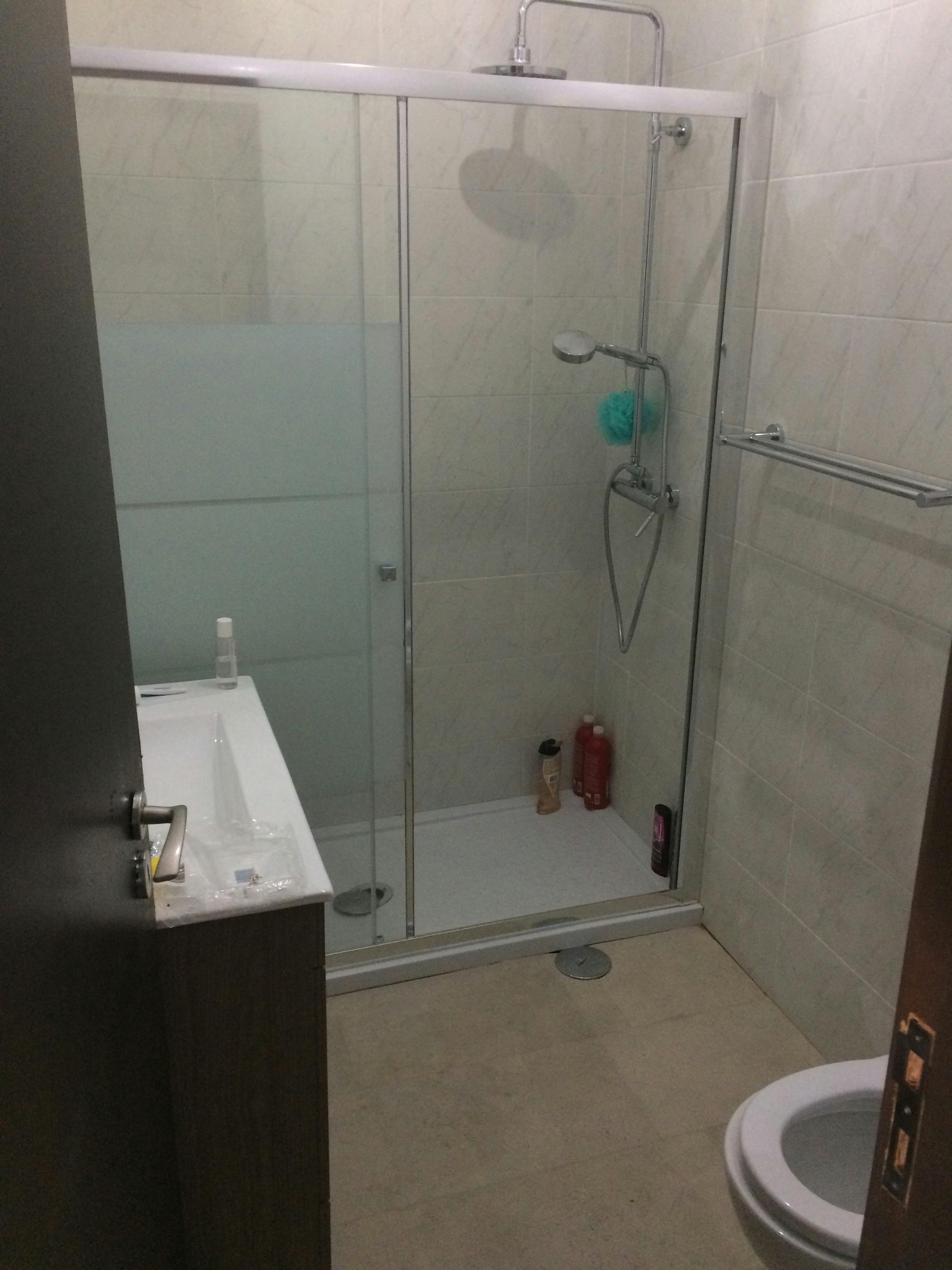 Apartment Porto, 100m² — photo 8