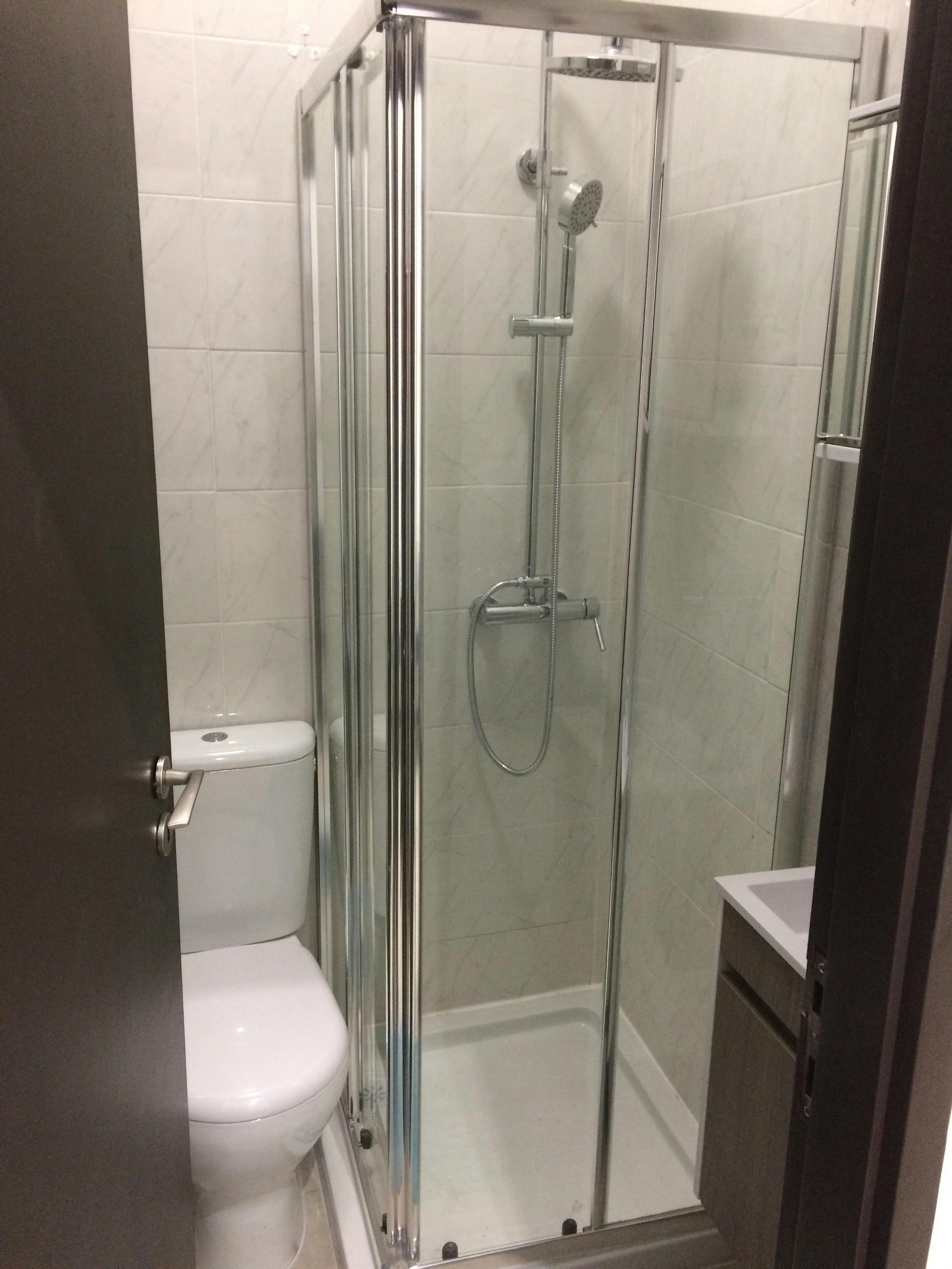 Apartment Porto, 100m² — photo 9