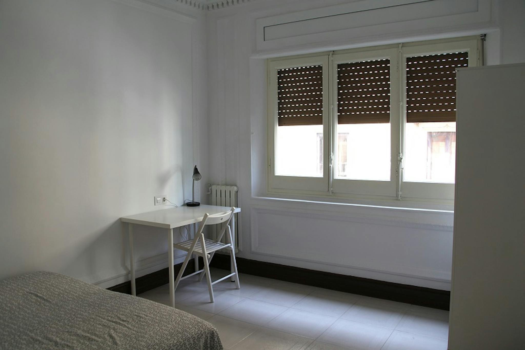 Carrer de Jonqueres, Barcelona preview