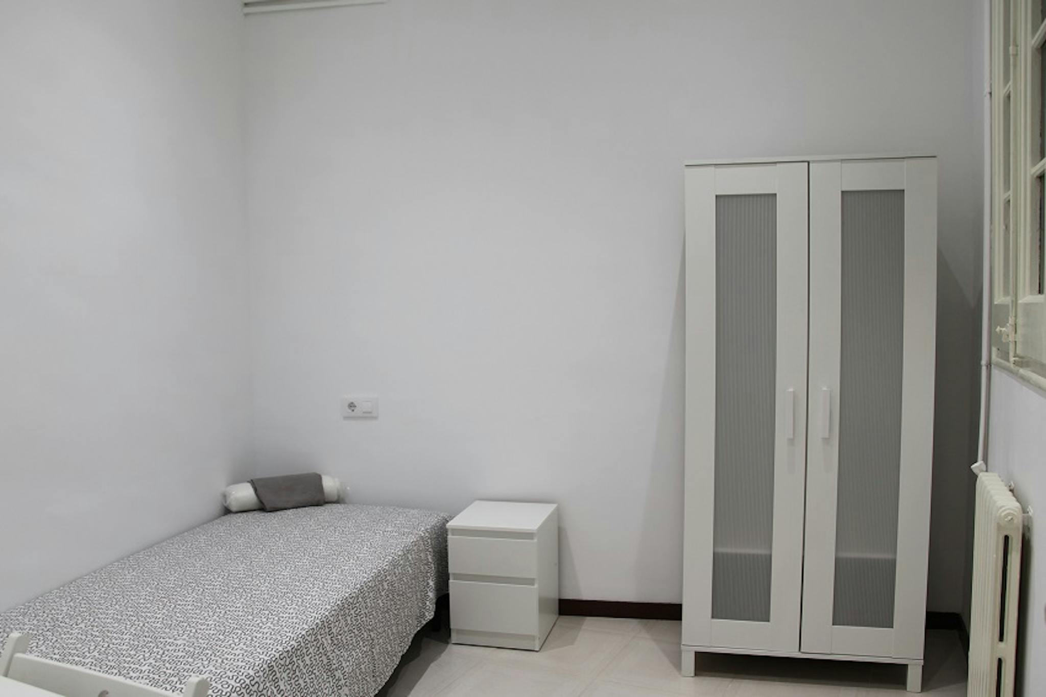 Carrer de Jonqueres, Barcelona preview