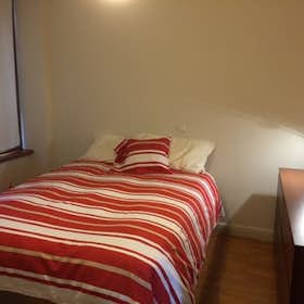 Private room for rent for €800 per month in Ixelles, Chaussée de Waterloo