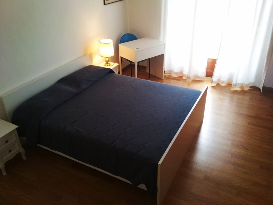 Apartment for rent in Turin, Via Trinità HousingAnywhere (884899)